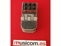 LINE 6 UBER METAL